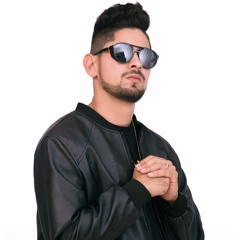 THIAGO FREITAS DJ