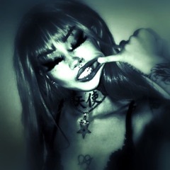 rulaaasays