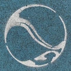 KYSOSOUND
