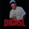 MR.DIGA★