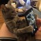 Mr. Wiggles