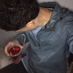 BD🥈