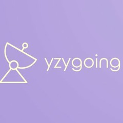 yzygoing