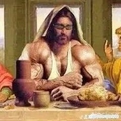 кто вообще сука смотрит эротику?