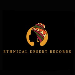 Ethnical Desert Records