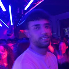 GUI