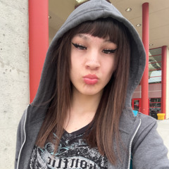 User 652282442