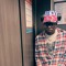 hitechpapii