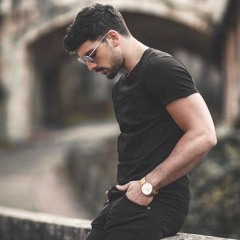 01 Entekhab...درگیر رویای توام