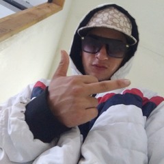 Janniel Gonzalez