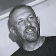 Vassi dj