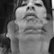 Dafna