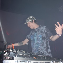 Sploinka