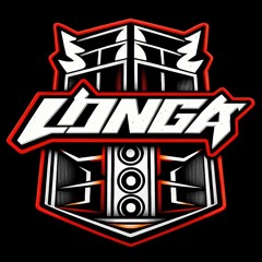 LONGA