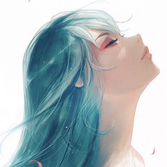 Eternity7539