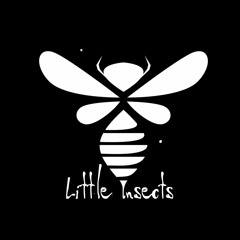Little Insects / Academy Records