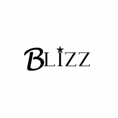 Blizz Records