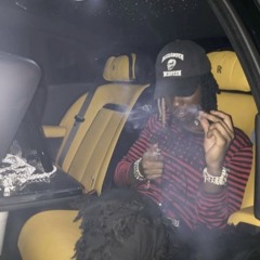 glo