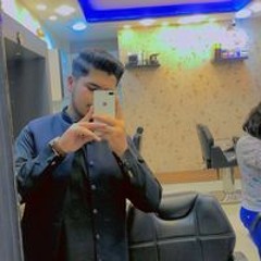 moneeb kasi