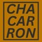 Chacarron