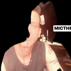MMITCHELL L. Rue
