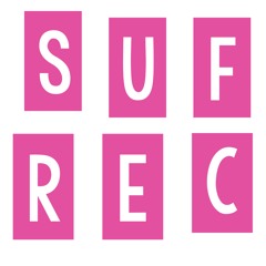 Suffering Fools Records