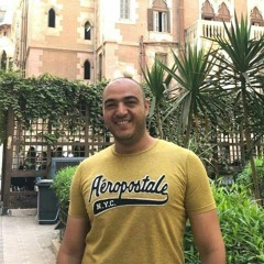 Karim Safwat