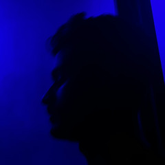 RIChard_AZS