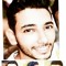 حسن على عاشور