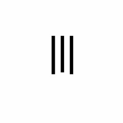 Eclipse Records