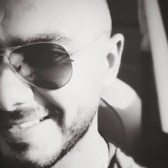 Ahmed Mahmoud