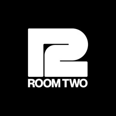 Room Two Recordings