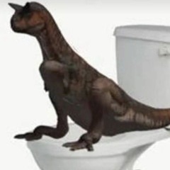 keressemegkocsog
