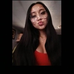aixshaa7