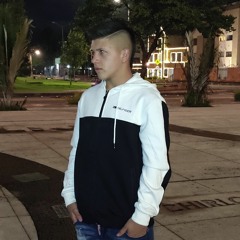 Santiago Martin