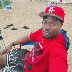 Don Leonard ⚖️🎶