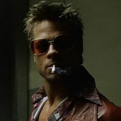 Hino da Vitória versão pagode(MP3_320K).mp3