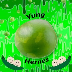 Yung Hernes
