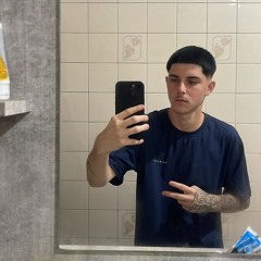 Marcos