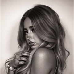 Lindseyy