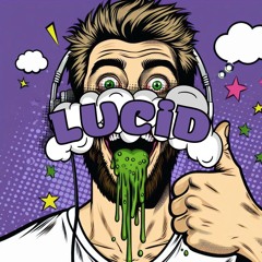 LUCiD.xraw