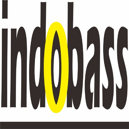 Indobass’s avatar