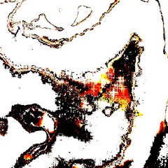 rayne