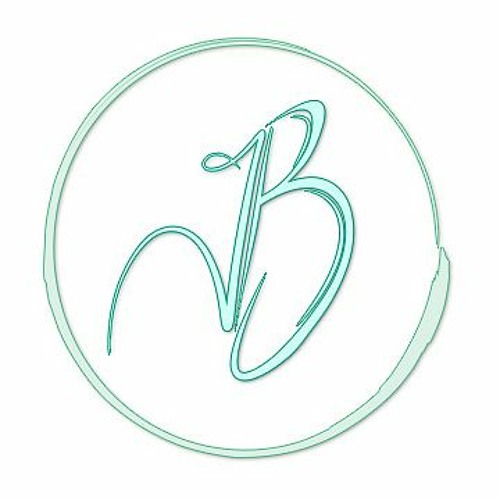 The Killers - Enterlude/Exitlude (cover)