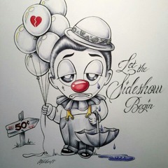 Unknown No