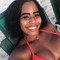 Kamilinha Lima
