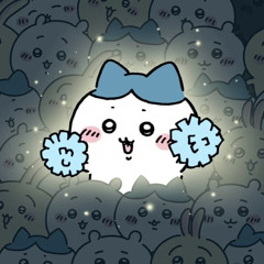 딸배지망생