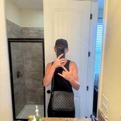 riley_webb9