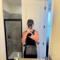 riley_webb9