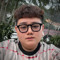 PRODUCER TABIN